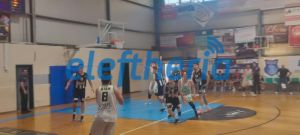 viber_image_2025-05-04_20-54-32-260_result